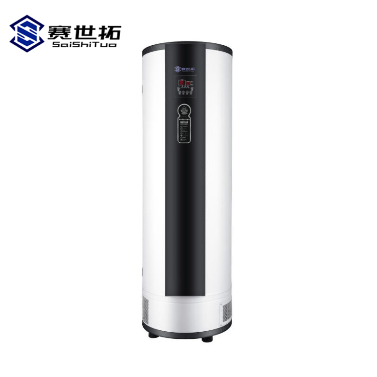 儲水式 A520\150L&mdash;&mdash;5880元